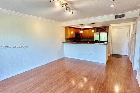 Condominio en alquiler en Fort Lauderdale, Florida, 1 dormitorio, 58.06 m2 № 2078436 - foto 12