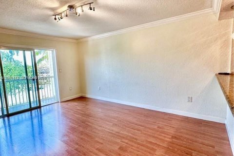 Condominio en alquiler en Fort Lauderdale, Florida, 1 dormitorio, 58.06 m2 № 2078436 - foto 7