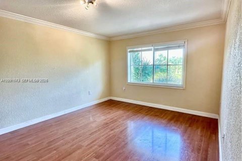 Condominio en alquiler en Fort Lauderdale, Florida, 1 dormitorio, 58.06 m2 № 2078436 - foto 17