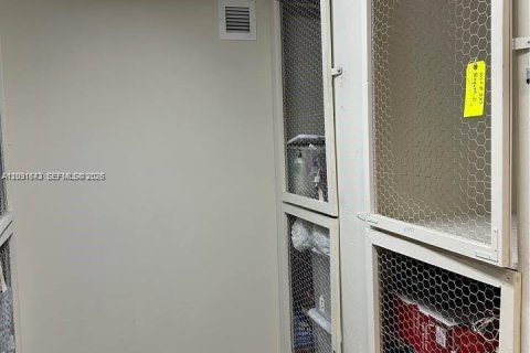 Condominio en alquiler en Fort Lauderdale, Florida, 1 dormitorio, 58.06 m2 № 2078436 - foto 21