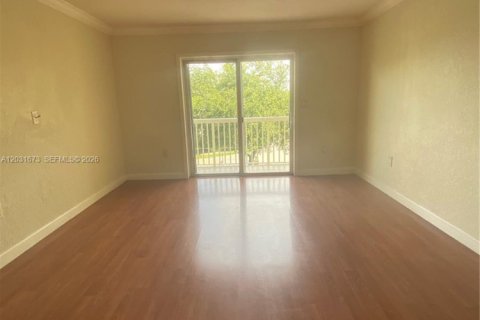 Condominio en alquiler en Fort Lauderdale, Florida, 1 dormitorio, 58.06 m2 № 2078436 - foto 10