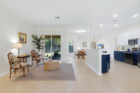 House in Port Charlotte, Florida 4 bedrooms, 208.01 sq.m. № 2418851 - photo 6