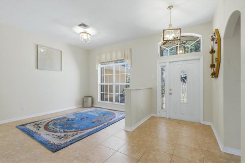 House in Port Charlotte, Florida 4 bedrooms, 208.01 sq.m. № 2418851 - photo 3