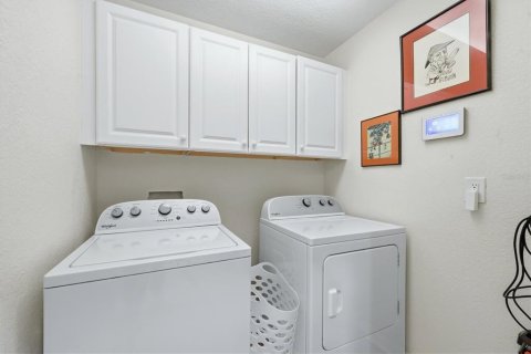 House in Port Charlotte, Florida 4 bedrooms, 208.01 sq.m. № 2418851 - photo 26