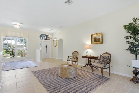 House in Port Charlotte, Florida 4 bedrooms, 208.01 sq.m. № 2418851 - photo 5
