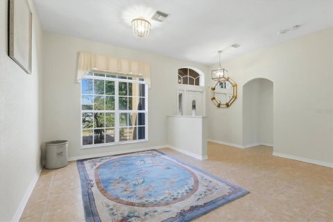 House in Port Charlotte, Florida 4 bedrooms, 208.01 sq.m. № 2418851 - photo 4