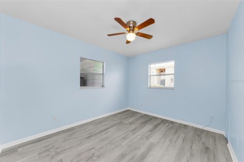 Copropriété à vendre à Seminole, Floride: 1 chambre, 59.46 m2 № 1813464 - photo 15