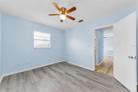Copropriété à vendre à Seminole, Floride: 1 chambre, 59.46 m2 № 1813464 - photo 14