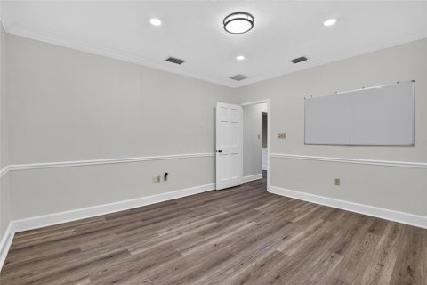 Commercial property in Tampa, Florida 148.64 sq.m. № 2403473 - photo 29
