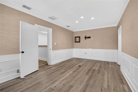 Commercial property in Tampa, Florida 148.64 sq.m. № 2403473 - photo 23