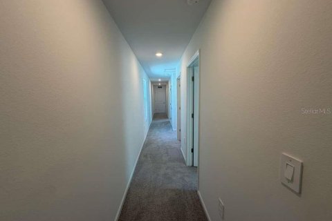 Снять в аренду виллу или дом в Окала, Флорида 2 комнаты, 145.95м2, № 2102876 - фото 8