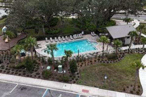 House in Kissimmee, Florida 4 bedrooms, 184.41 sq.m. № 1629646 - photo 6
