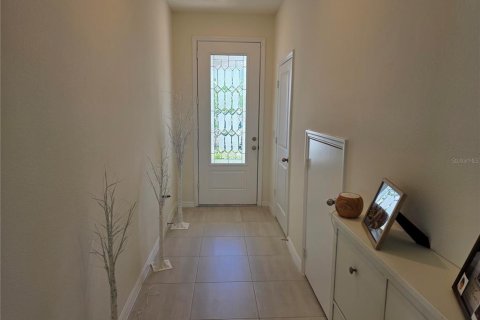 House in Kissimmee, Florida 4 bedrooms, 184.41 sq.m. № 1629646 - photo 10