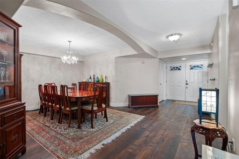 Condo in Cocoa Beach, Florida, 3 bedrooms  № 1903979 - photo 12