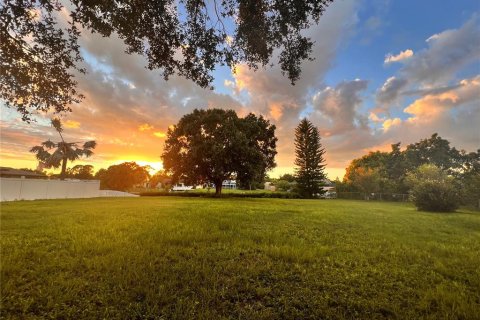 Land in Port Charlotte, Florida № 1720523 - photo 1