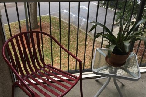 Condo in Sarasota, Florida, 2 bedrooms  № 1555322 - photo 16