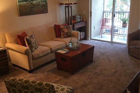 Condo in Sarasota, Florida, 2 bedrooms  № 1555322 - photo 7