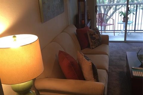 Condo in Sarasota, Florida, 2 bedrooms  № 1555322 - photo 17