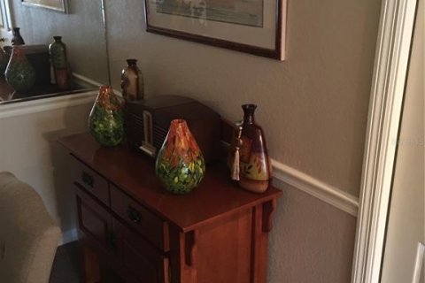 Condo in Sarasota, Florida, 2 bedrooms  № 1555322 - photo 4