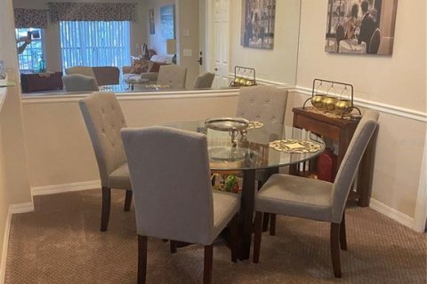 Condo in Sarasota, Florida, 2 bedrooms  № 1555322 - photo 6