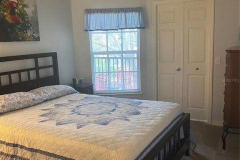 Condo in Sarasota, Florida, 2 bedrooms  № 1555322 - photo 11