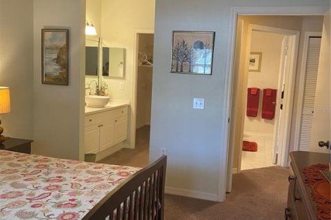 Condo in Sarasota, Florida, 2 bedrooms  № 1555322 - photo 12