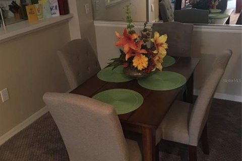 Condo in Sarasota, Florida, 2 bedrooms  № 1555322 - photo 3