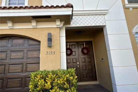 Villa ou maison à vendre à West Palm Beach, Floride: 5 chambres, 323.49 m2 № 2418084 - photo 6