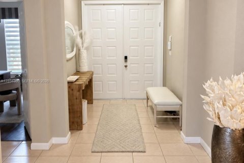 Villa ou maison à vendre à West Palm Beach, Floride: 5 chambres, 323.49 m2 № 2418084 - photo 8