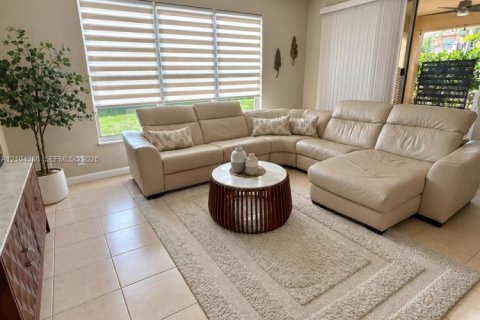 Villa ou maison à vendre à West Palm Beach, Floride: 5 chambres, 323.49 m2 № 2418084 - photo 20