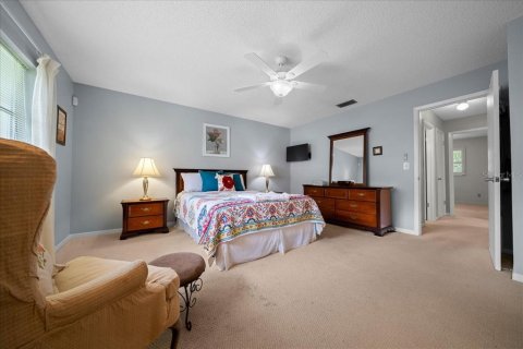 House in Ocala, Florida 2 bedrooms, 127.18 sq.m. № 2150635 - photo 30