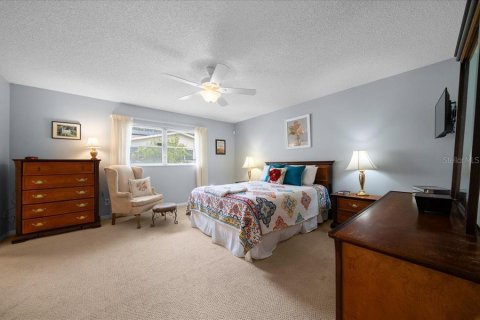 House in Ocala, Florida 2 bedrooms, 127.18 sq.m. № 2150635 - photo 28