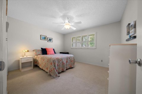 House in Ocala, Florida 2 bedrooms, 127.18 sq.m. № 2150635 - photo 21