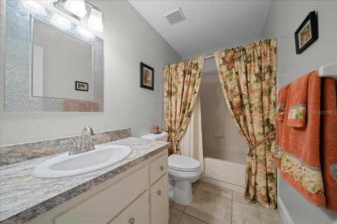 House in Ocala, Florida 2 bedrooms, 127.18 sq.m. № 2150635 - photo 26