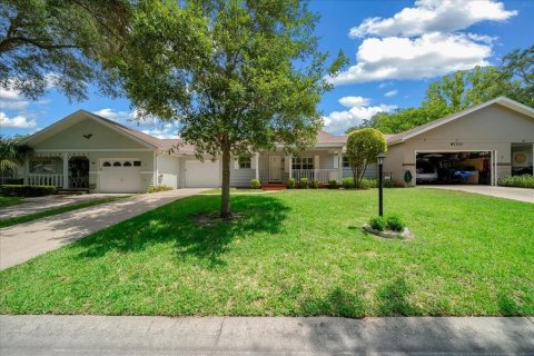 House in Ocala, Florida 2 bedrooms, 127.18 sq.m. № 2150635 - photo 3