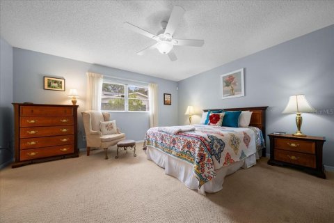 House in Ocala, Florida 2 bedrooms, 127.18 sq.m. № 2150635 - photo 29