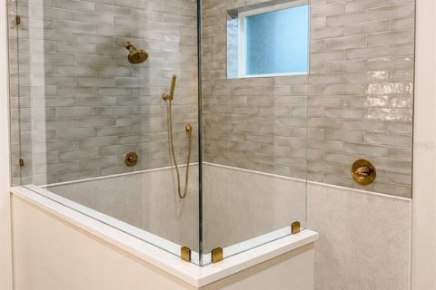 Купить виллу или дом в Окала, Флорида 3 комнаты, 324.88м2, № 2350092 - фото 11