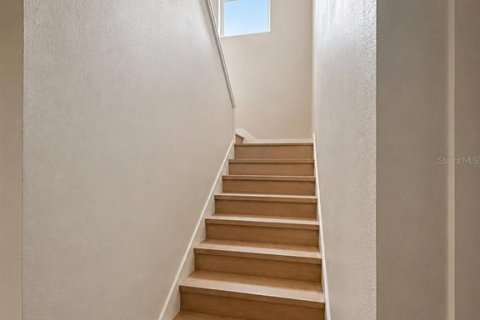 Купить виллу или дом в Окала, Флорида 3 комнаты, 324.88м2, № 2350092 - фото 15