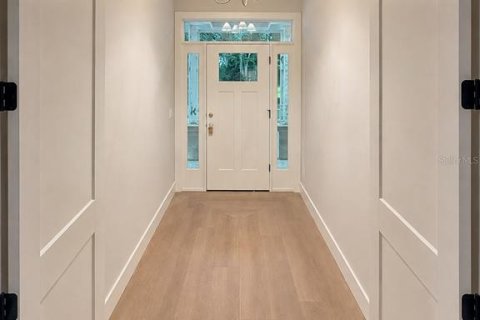 Купить виллу или дом в Окала, Флорида 3 комнаты, 324.88м2, № 2350092 - фото 17