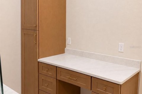 Купить виллу или дом в Окала, Флорида 3 комнаты, 324.88м2, № 2350092 - фото 13