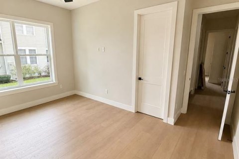 Купить виллу или дом в Окала, Флорида 3 комнаты, 324.88м2, № 2350092 - фото 16