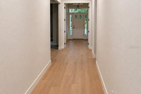 Купить виллу или дом в Окала, Флорида 3 комнаты, 324.88м2, № 2350092 - фото 8