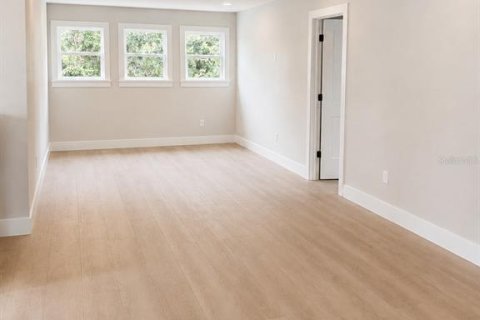 Купить виллу или дом в Окала, Флорида 3 комнаты, 324.88м2, № 2350092 - фото 18