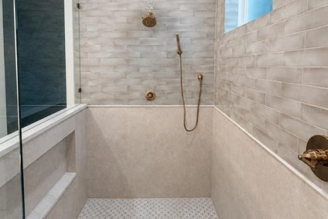 Купить виллу или дом в Окала, Флорида 3 комнаты, 324.88м2, № 2350092 - фото 14