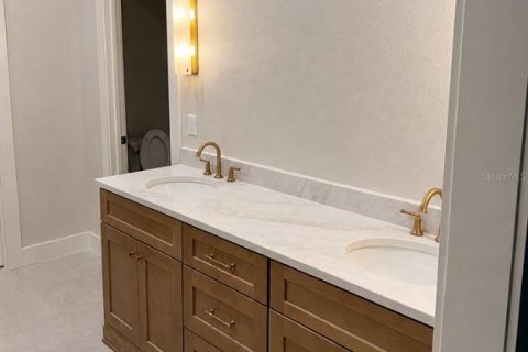 Купить виллу или дом в Окала, Флорида 3 комнаты, 324.88м2, № 2350092 - фото 12