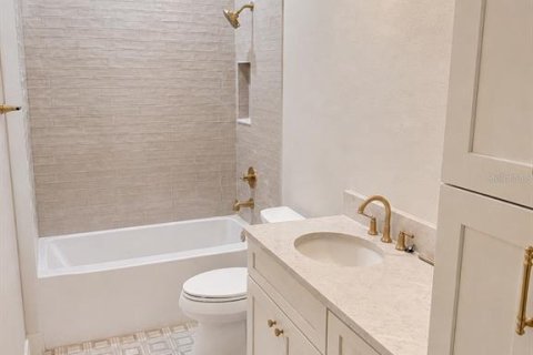 Купить виллу или дом в Окала, Флорида 3 комнаты, 324.88м2, № 2350092 - фото 9