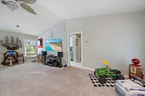 Casa en venta en Osprey, Florida, 3 dormitorios, 248.61 m2 № 1673076 - foto 18