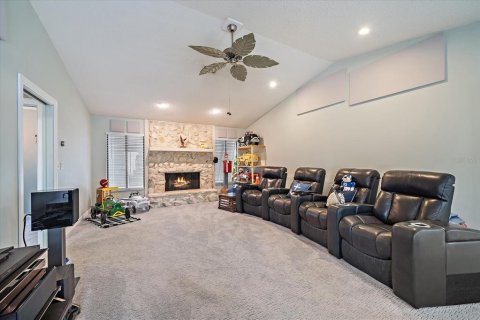 Casa en venta en Osprey, Florida, 3 dormitorios, 248.61 m2 № 1673076 - foto 20