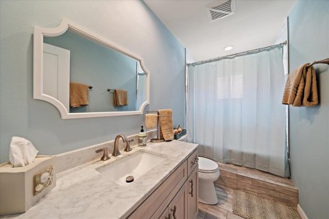 Casa en venta en Osprey, Florida, 3 dormitorios, 248.61 m2 № 1673076 - foto 28
