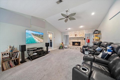 Casa en venta en Osprey, Florida, 3 dormitorios, 248.61 m2 № 1673076 - foto 19